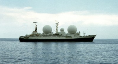 037-2 КВК.JPG