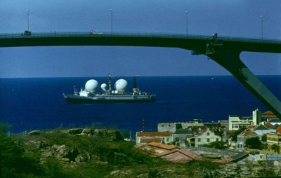 038-2 КВК.jpg