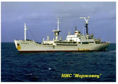 041 Моржовец.jpg