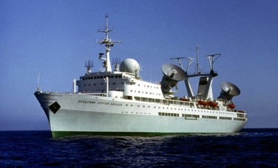 044-2 Ак СК-1.jpg
