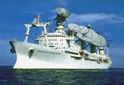 049-2 КЮГ.jpg