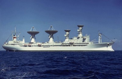 050-2 КЮГ.jpg