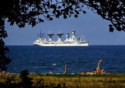 052-2 КЮГ.jpg