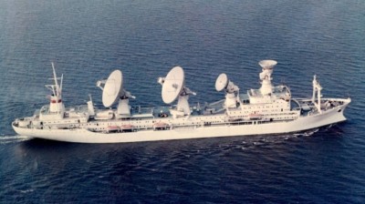 053-2 КЮГ.jpg