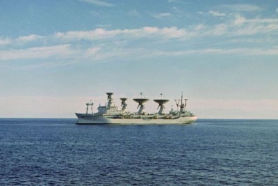 054-2 КЮГ.jpg