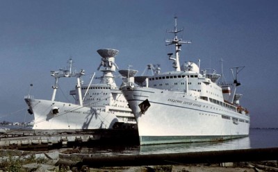 056-2 АкСК и КЮГ.jpg