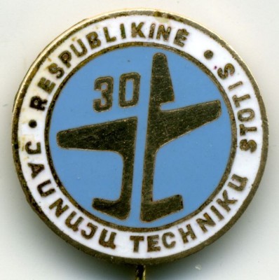 Scan52.jpg