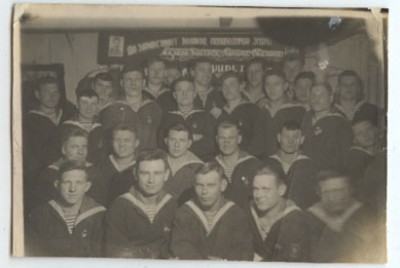 Morak3_200.jpg