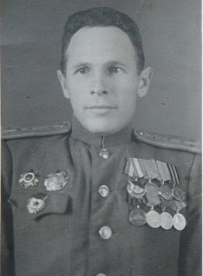 НН-КЕП===РАРАРАРАРАРААР.jpg
