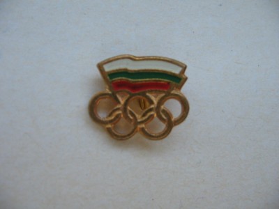 Bild 003.jpg