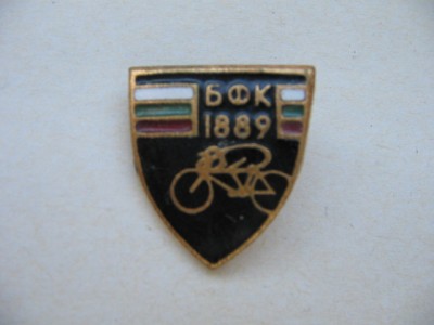Bild 007.jpg
