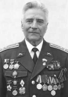 1-17-А + - копия - к - копия (2).jpg