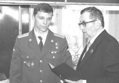 1-17-А + - копия.jpg