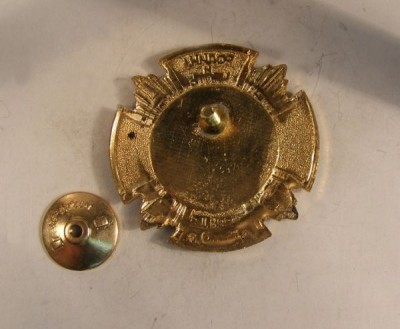 Владимирский областной кадетский корпус им.Д.М.Пожарского реверс_enl.JPG