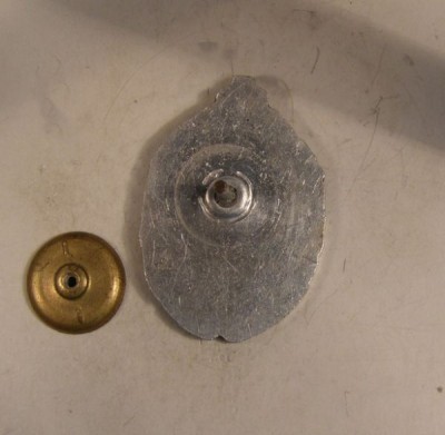 военно техни.кад.корпус реверс cc_enl.JPG