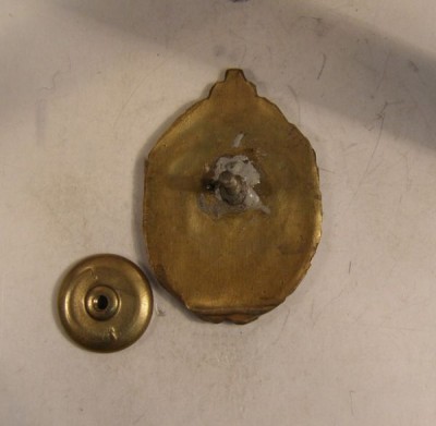 военно техни.кад.корпус реверс11_enl.JPG