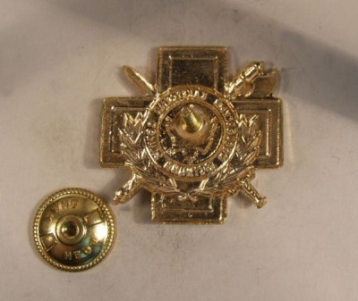 МОСКОВСКИЙ КАДЕТСКИЙ КОРПУС ЮСТИЦИИ_enl.JPG