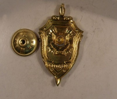 Первый пограничный кадетский корпус ФСБ России реверс voenznak_enl.jpg