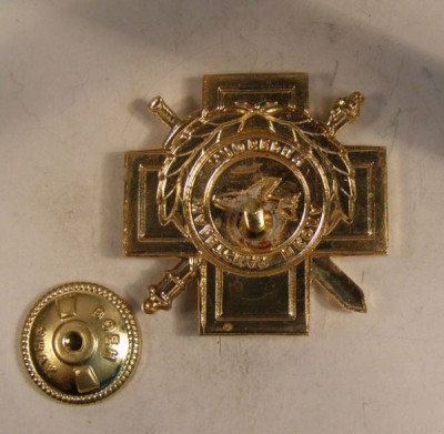 Кадетская школа Люберцы реверс enl.JPG