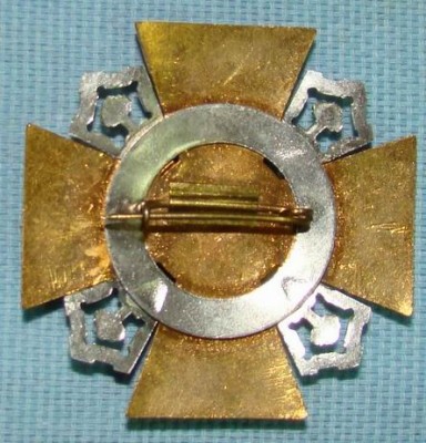 001 DSC03815.jpg