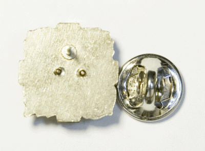 Кадетское братство реверс_enl.gif