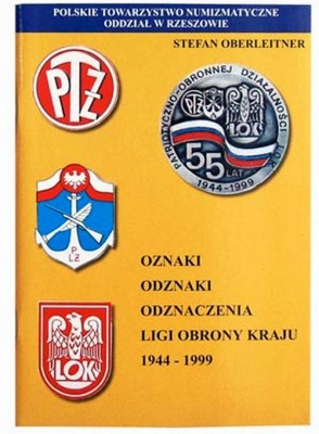 PKOIOLOK.jpg