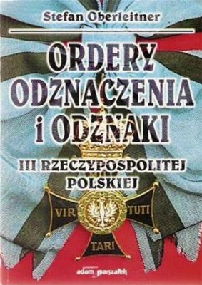 PKOIOTRPP.jpg