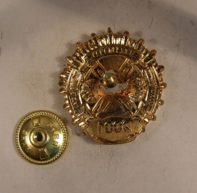 Преображенский кадетский корпус реверсenl.JPG