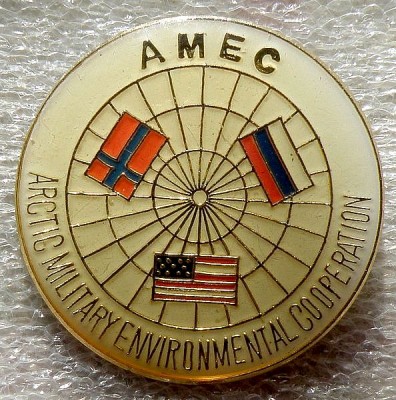 AMEC.jpg