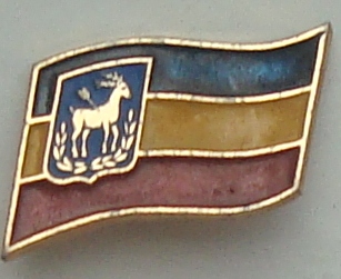 DSC08346.JPG