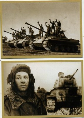 ааа325255.jpg