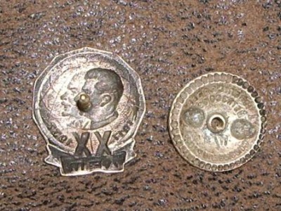 IMGP2230.JPG
