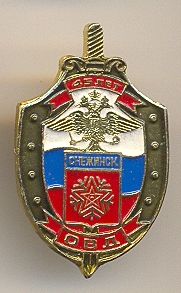 Снежинск_Снежинск 45 лет ОВД_01.jpg