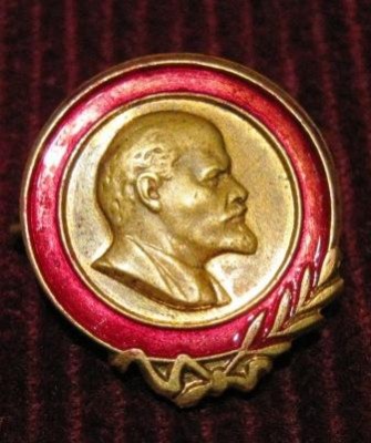 реставр зн (1).JPG