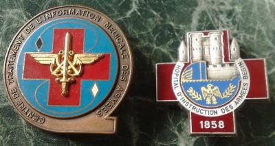 240820102551.jpg