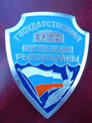 P1010997.JPG
