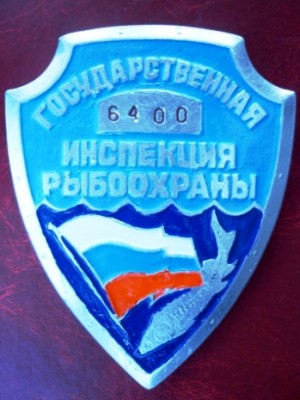 P1010993.JPG