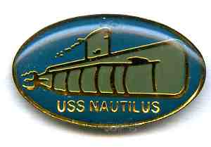 04 USS Nautilus.jpg