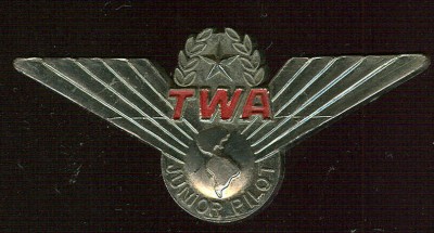 USA-TWA-Junior_pilot-av.jpg