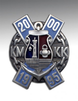 Знак юбилейный jpg.jpg