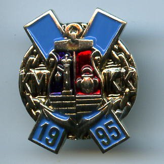 Кронштадтский морской кадетский корпус jpg.jpg