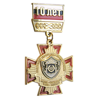 Кадетский корпус радиоэлектроники 10 лет.jpg