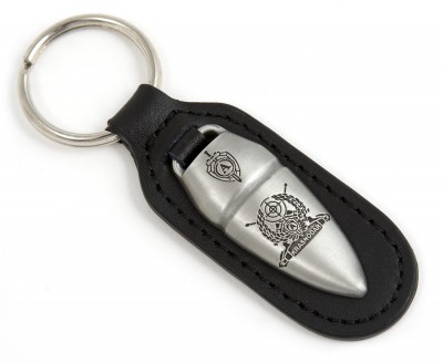 Соревнования снайперских пар, г. Краснодар.jpg