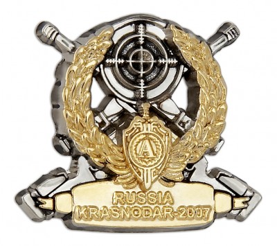 Соревнования снайперских пар в г. Краснодаре.jpg