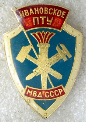 DSCN4260.JPG