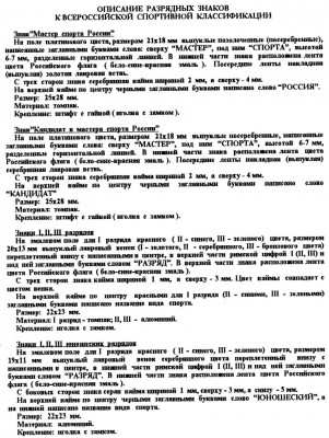 Знаки ОСТИ-описание.jpg