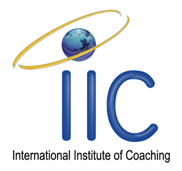 pr-logo-iic-refined.jpg