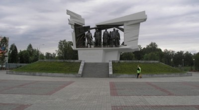 тт7.JPG