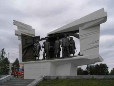 тт8.JPG