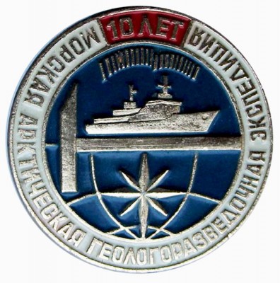 glg_001.jpg